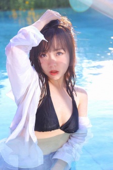 片多多影视剧免费